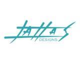 https://www.logocontest.com/public/logoimage/1452618666dallas designs10.jpg